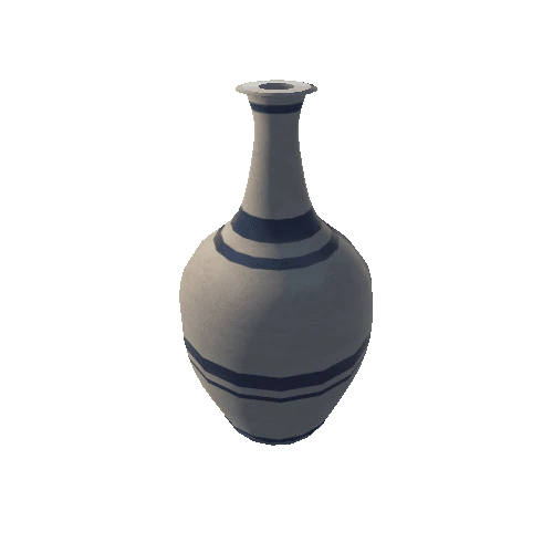 Vase 1